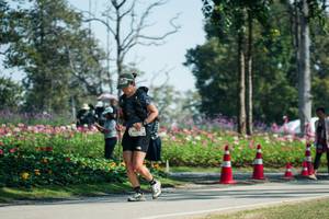 BIB: 
                            <button type="button" onclick="openModal(27606800)" class="btn btn-primary btn-sm float-right btn-popup" data-toggle="modal" data-target=".modal-high-quality">
                        <i class="fas fa-shopping-cart"></i> Add to Cart
                    </button>
                                            <button type="button" onclick="isThisMe(27606800, true)" class="btn btn-success btn-sm float-right btn-popup btn-isme hidden" data-toggle="tooltip" data-placement="bottom" title="นี่คือรูปของคุณใช่ไหม คลิกที่นี่เพื่อเอาเข้าอัลบั้ม">
                        <i class="fas fa-plus"></i> Add to album
                    </button>
                    <button type="button" onclick="isThisMe(27606800, false)" class="btn btn-warning btn-sm float-right btn-popup btn-isnotme hidden">
                        <i class="fas fa-ban"></i> Remove from album
                    </button>